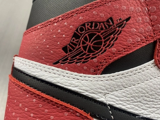 Cheap Air OG 1 Origin High Jordan Retro Story 555088-602 0726
